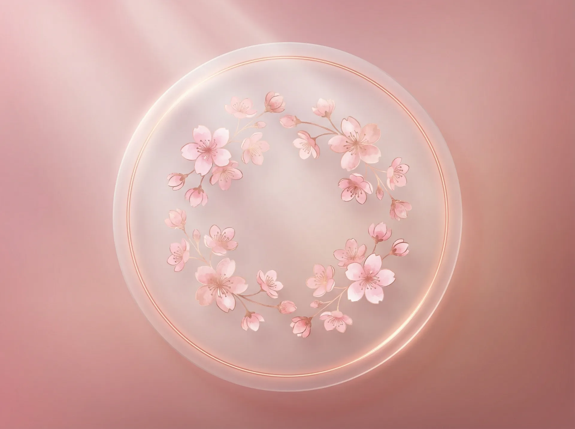 桃花视频 - 张家辉所有电影 精选厂牌